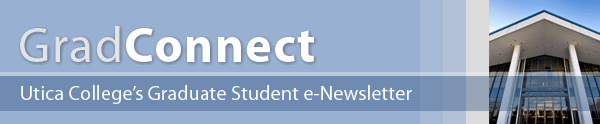 Grad Connect Header