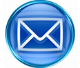 Join Email List