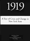 1919 A Year of Crisis
