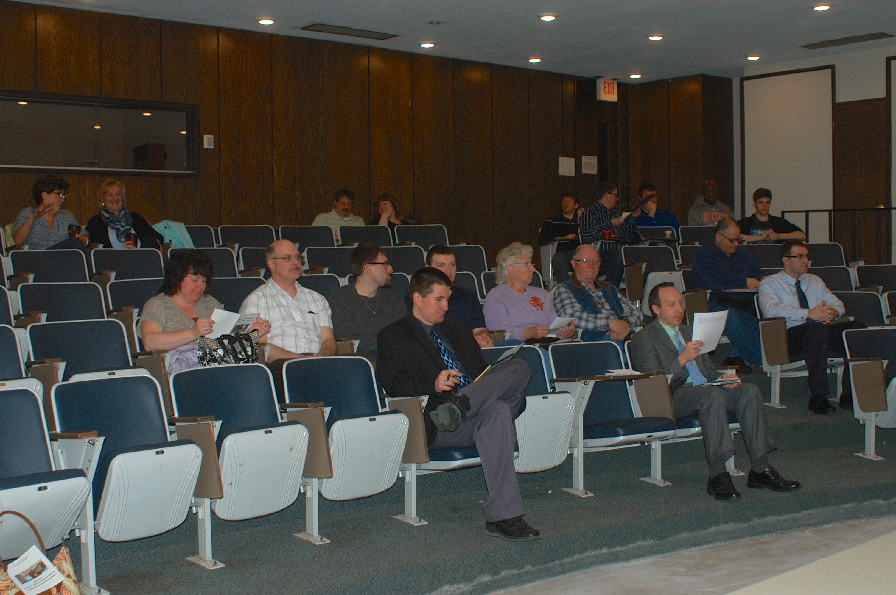 Attendees_2014
