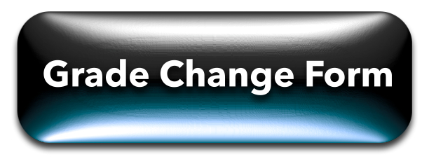 Grade Change Button