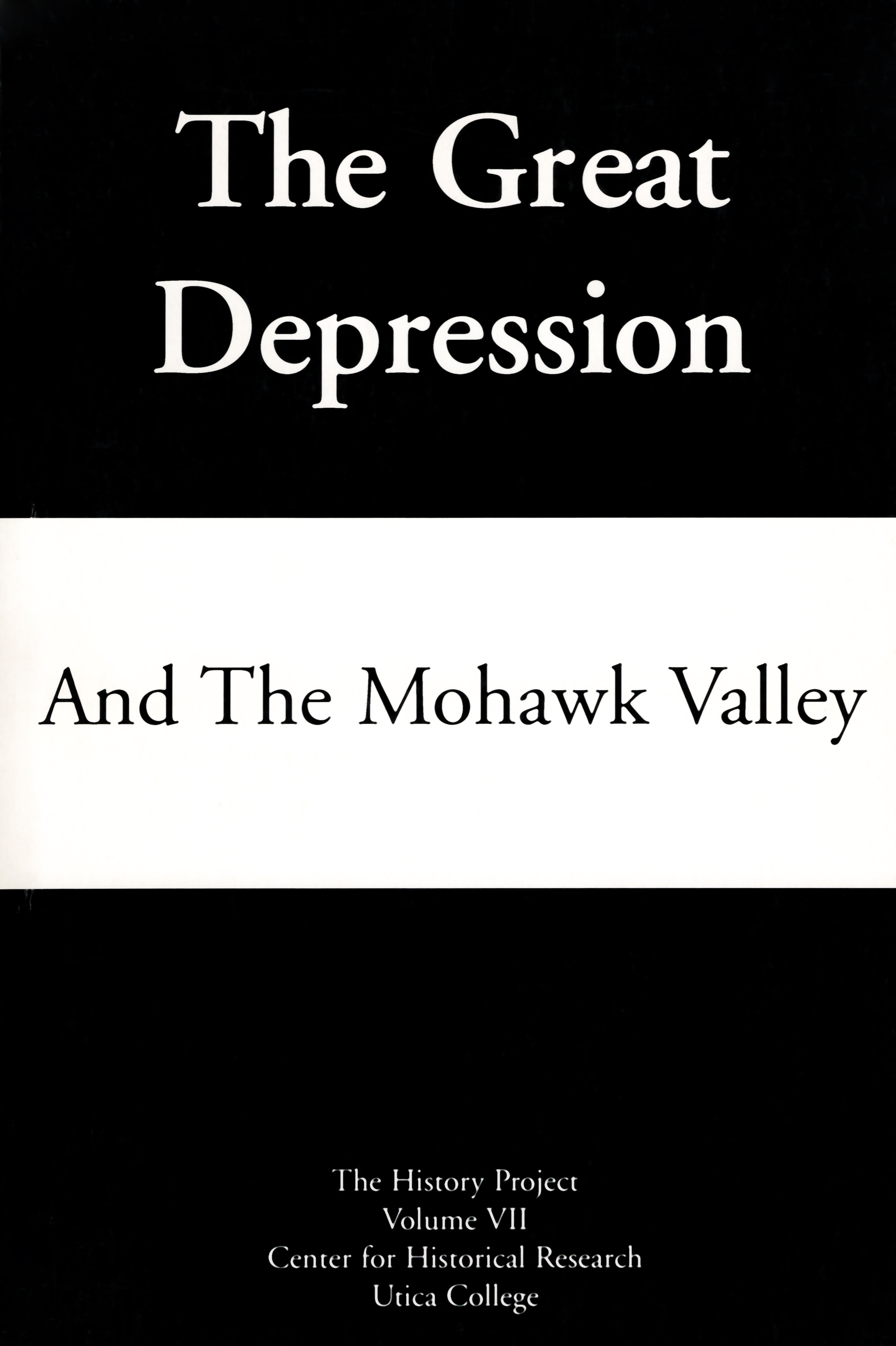Great_Depression