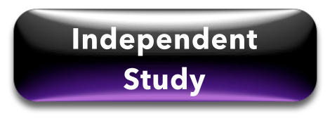 Independent Study