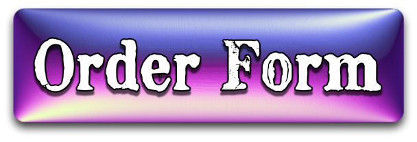 Order_Form_2