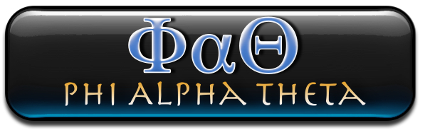 Phi Alpha Theta