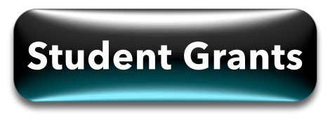 Student Grant