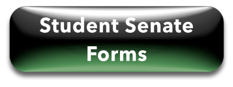 Student Senate Forms