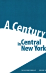 Cash_ Century
