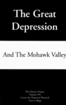 Depression