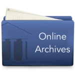 Online Archives 2