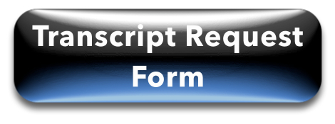 Transcript Request