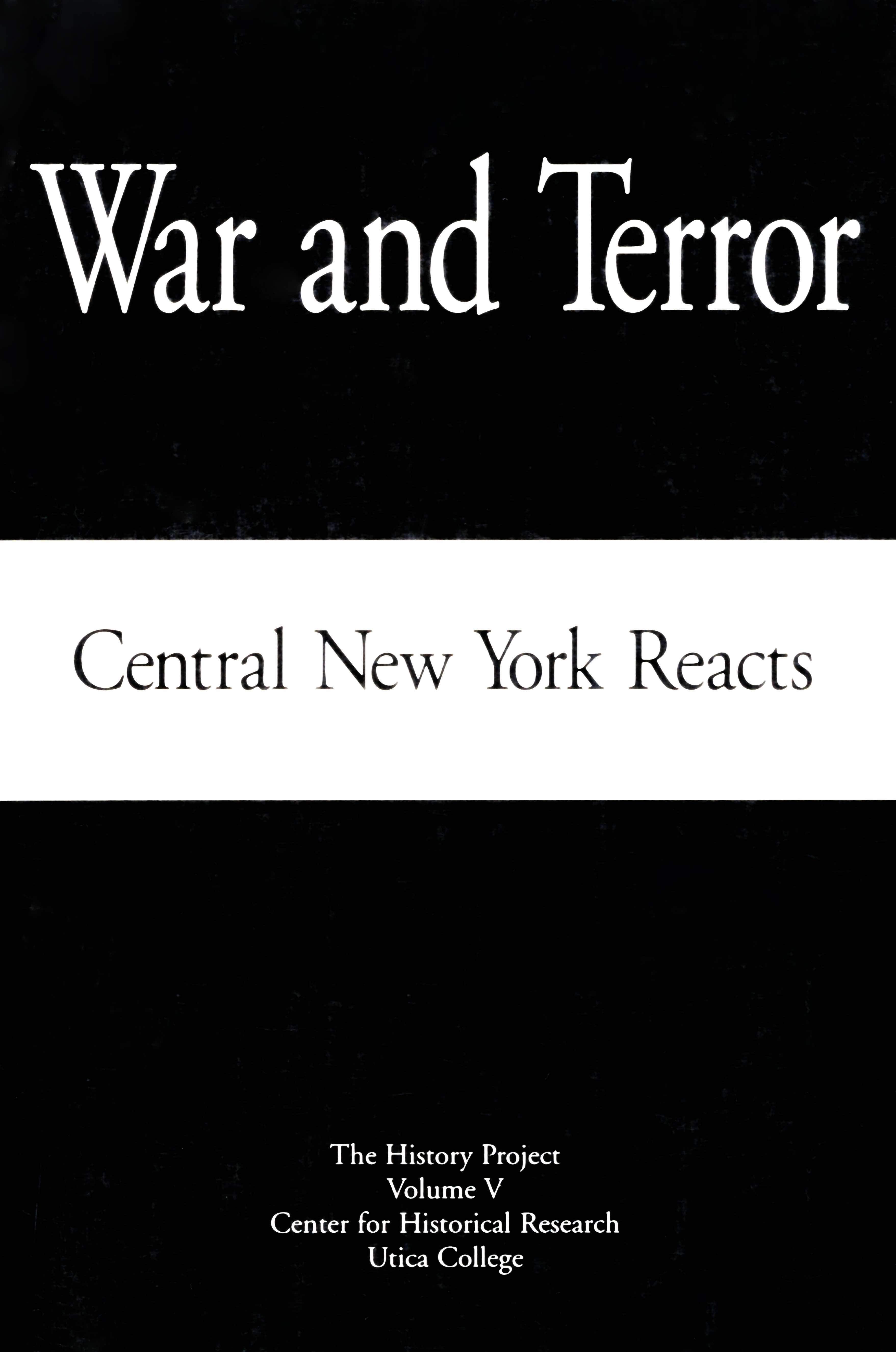 War_and_Terror