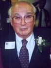 Public Relations Journalism Professor Raymond Simon