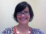 Alyssa Thomas, Ph.D.