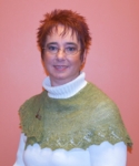 Johnson Staff Photo