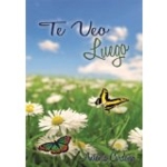 Te veo luego