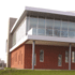 Center for Economic Crime and Justice Studies