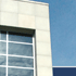 Construction Management at Utica College