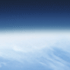 Geoscience at Utica College