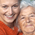 Gerontology at Utica College