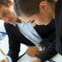 Risk management and insurance at Utica College