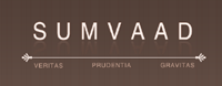 Sumvaad.com