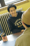 Khoi Vo '08