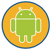 Android (image used per Creative Commons 3.0 attribution license)