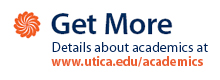 Learn more about academics at UC - click here