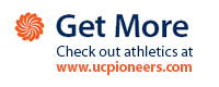 Learn more about UC athletics - click here