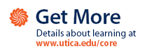 Get more about learning