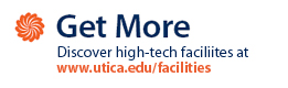 Discover high-tech facilities - click here