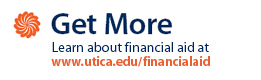 Learn more about financial aid at UC - click here