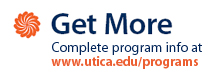 Complete program information - click here