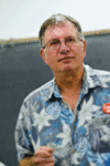 Jan J. DeAmicis, Ph.D., Professor of Sociology