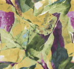 Sue Beevers Exhibit, April 5 to May 6