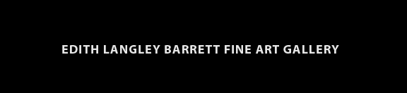 Edith Langley Barrett Fine Art Gallery