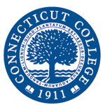 Connecticut College Logo