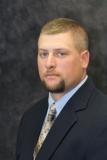 Justin Higgins