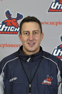 Mike Levine
