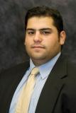 Andrew Massoud