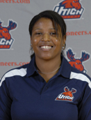 Katrina Brumfield