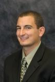 Jake DerCola