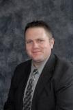 Assistant Coach George Penree