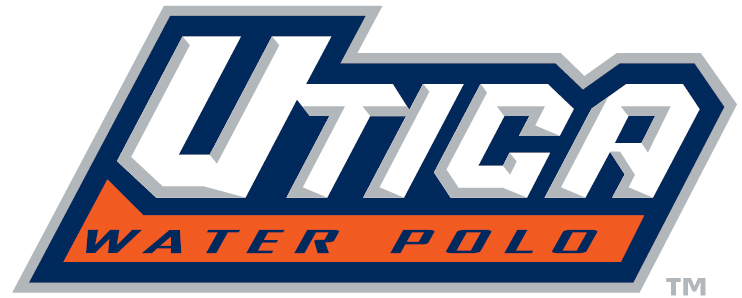 UC Water Polo