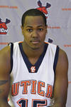 Will Abrams