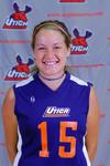 Lindsey Jester