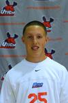Shane Wittemann