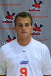 Kyle Tassone