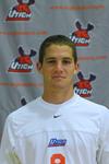 Kevin Chapla